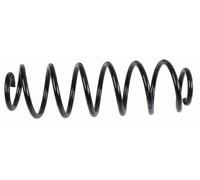 SACHS 996 514 Molla autotelaio per VW