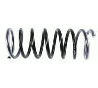 Sachs Molla del telaio 996 548 per Mercedes-Benz Classe G (W463) 1989-2018