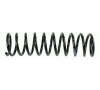 Sachs Molle ammortizzatori 996 571 posteriori 2 pezzi per VW Polo