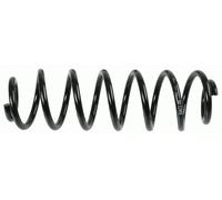 SACHS 996 573 Molla autotelaio per SKODA,VW