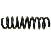 Molla del telaio SACHS 996 609