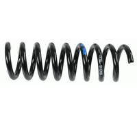 Molla del telaio SACHS 996 611
