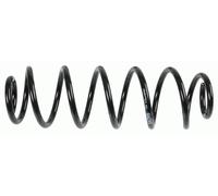 SACHS 996 617 Molla di Sospensione per VW Golf IV 1J1 Audi A3 8L1