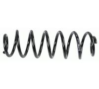 SACHS 996 621 Molla autotelaio per VW