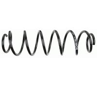 Sachs 996 627 Molla Della Sospensione Per VW Lupo 6E1 6X1