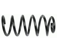 Sachs Molla sospensione 996 633 – per VW Passat 3B2/3B3, Transporter VI
