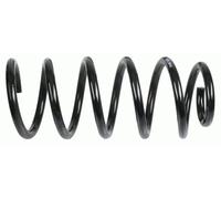 Sachs Molla sospensione 996 633 – per VW Passat 3B2/3B3, Transporter VI