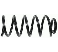 Sachs 996 634 Molla Della Sospensione Per VW Passat 3B5 3B6