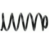 SACHS Molla Di Sospensione Spirale Adatta Per VW Passat Variant 3B6 3B5 996 634