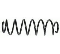 Sachs Molla del telaio elicoidale 996 636 per SEAT, SKODA, VW