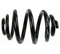 SACHS 996 640 Molle ammortizzatori