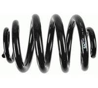 SACHS 996 644 Molla autotelaio per VW