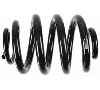 Sachs 996 644 Molla Di Sospensione Per VW Transporter V 7EA 7EH 7HA 7HH