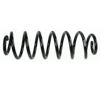 SACHS 996 653 Molla autotelaio per SEAT,SKODA,VW