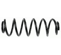 Molla Di Sospensione Originale SACHS 996 656 Per Seat