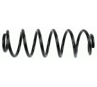 Molla Di Sospensione Originale SACHS 996 656 Per Seat