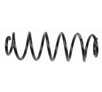 Molla Della Sospensione Originale SACHS 996 669 Per Citroën Peugeot