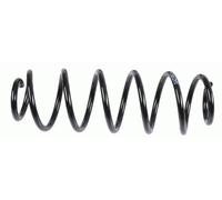 Sachs 996 669 Molla Di Sospensione Per Peugeot 307 3A/C Citroën C4 I LC