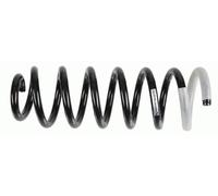 SACHS 996 680 Molla autotelaio per PEUGEOT