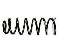 SACHS Molla Adatto A per Peugeot 806 221 Citroën Evasion 22 U6 996 683