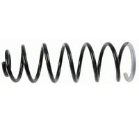 Sachs 996 685 Molla Della Sospensione Per Peugeot 807 EB Citroën C8 EA EB