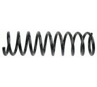 SACHS 996 708 Molle ammortizzatori