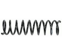 Molla del telaio SACHS 996 709