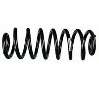 SACHS 996 713 Molla autotelaio per BMW