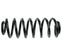 Sachs 996 714 Molla Delle Sospensioni Per BMW E39