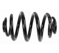 SACHS 996 718 Molla autotelaio per BMW