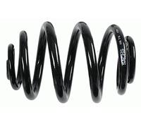 SACHS 996 719 Molla autotelaio for and other applications