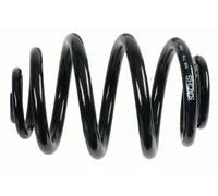 Sachs 996 719 Molla Della Sospensione Per BMW E46