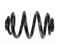 SACHS 996 723 Molla Autotelaio per BMW 3 Touring (E46) 1999-2005 Assale Posteriore e altri veicoli