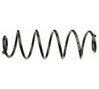 Sachs Molla Autotelaio 996725