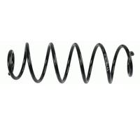 SACHS 996 726 Molle ammortizzatori