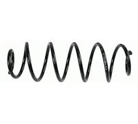 SACHS 996 726 Molle ammortizzatori