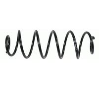 Sachs 996 726 Molla Del Sospensione Per Citroën C3 I FC FN