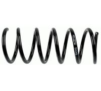 SACHS 996 732 Molla autotelaio per FIAT