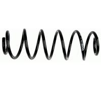 Sachs Molla autotelaio 996 736 per Fiat – Originale