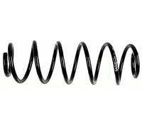 SACHS 996 736 Molla Autotelaio per Fiat Stilo (192_) 2001-2010 Assale Posteriore
