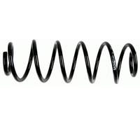 SACHS 996 736 Molla di Sospensione per Fiat Stilo 192