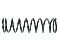 SACHS 996 738 Molla autotelaio per FORD