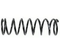 Sachs 996 739 Molla Della Sospensione Per Ford Focus DFW DAW DBW