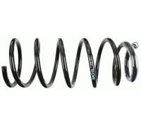 Molla Dell'Assetto Originale SACHS 996 814 Per KIA