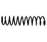 SACHS 996 834 Molla autotelaio per MITSUBISHI