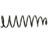 SACHS 996 836 Molle ammortizzatori