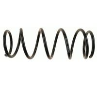 SACHS 996 879 Molla autotelaio