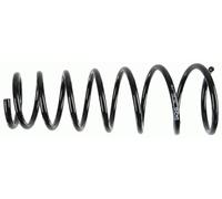 SACHS 996 880 Molla di Sospensione per Toyota Avensis T22