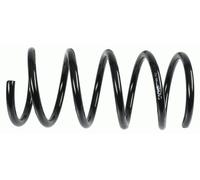Molla del telaio SACHS 996 902