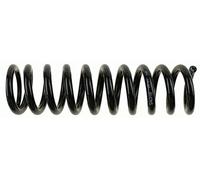 SACHS 996 911 Molla autotelaio for and other applications